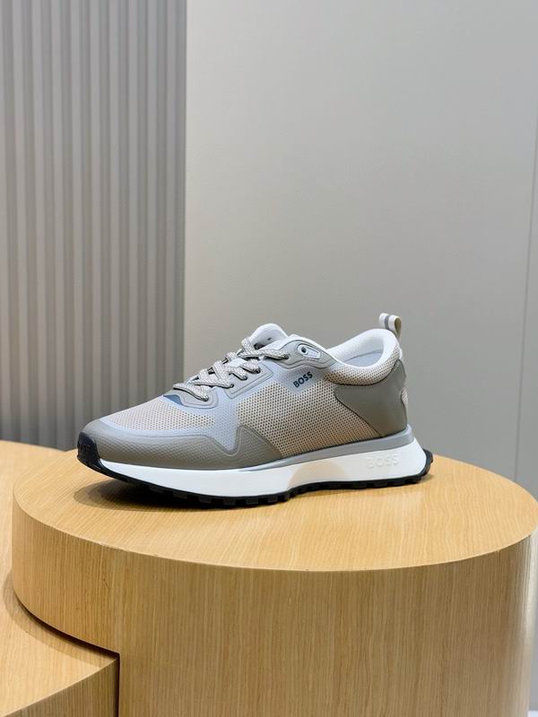 Boss sz38-45 hnh0818