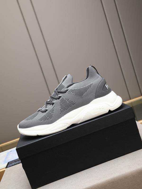 Boss sz38-45 hnh0819