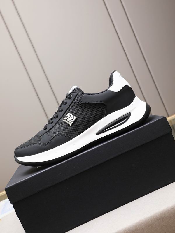 Boss sz38-45 hnh0821