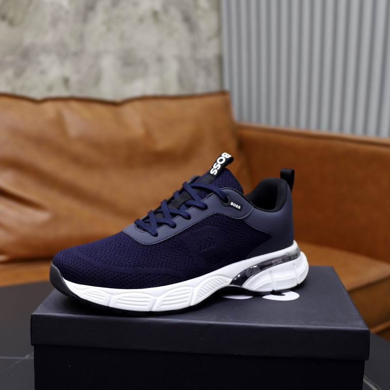 Boss sz39-45 hnh0825