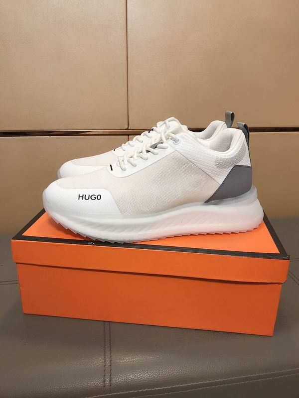 Boss sz38-44 hnh0827