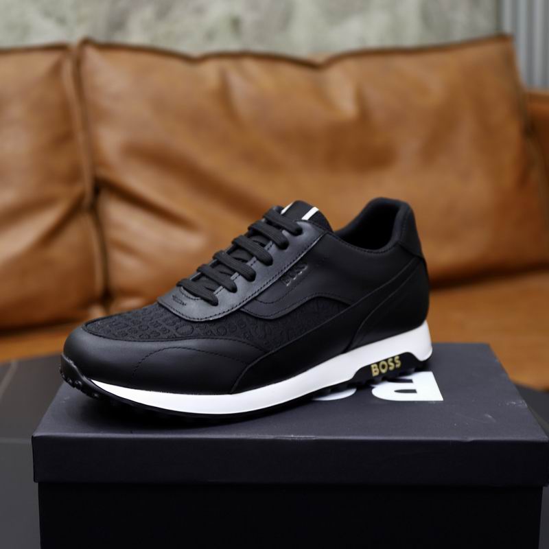 Boss sz38-45 hnh0828