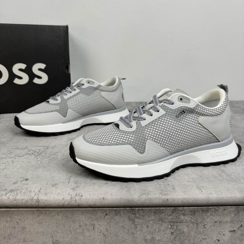 Boss sz38-46 hnh0830