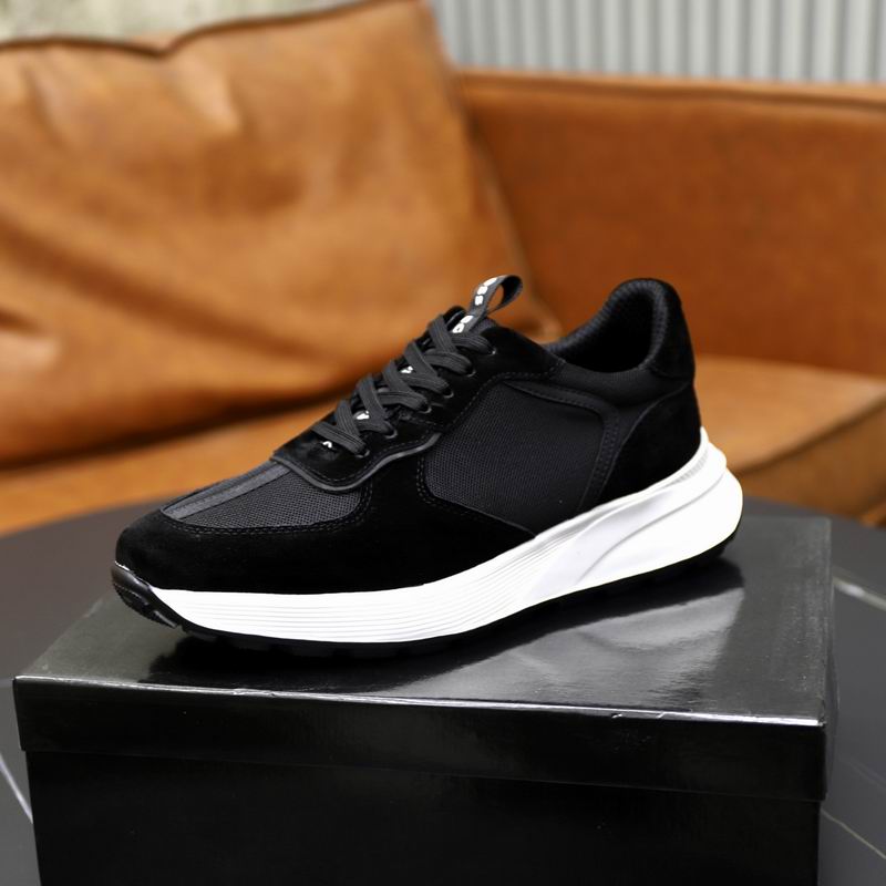 Boss sz38-45 hnh0831