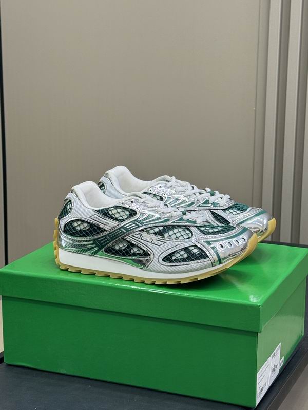 Bottega Veneta sz35-45 mnh0801