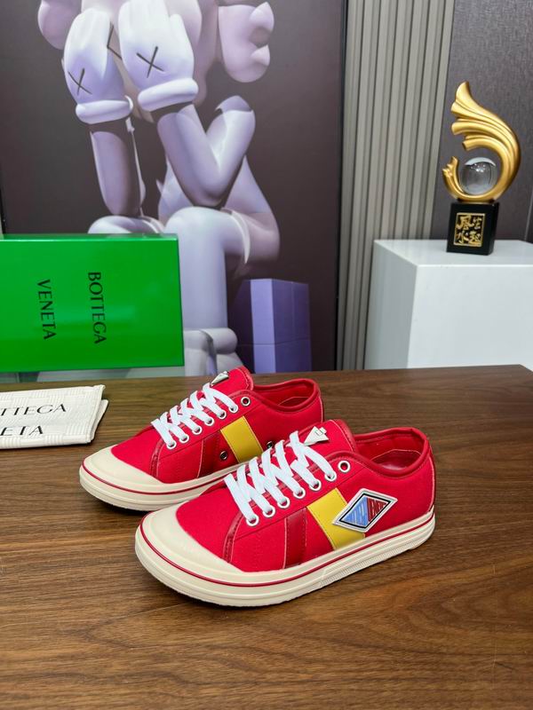 Bottega Veneta sz35-40 39-45 hnh0803