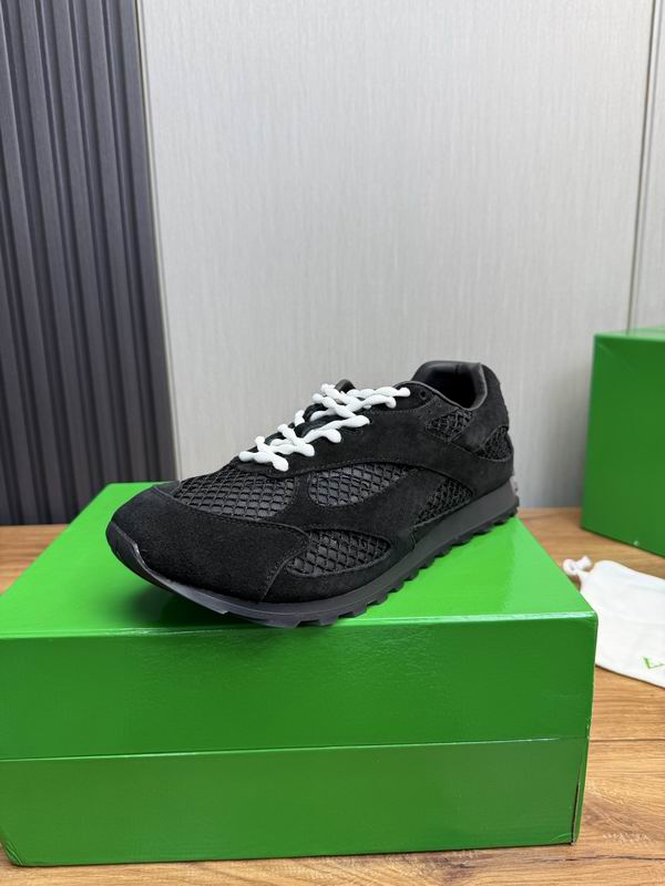 Bottega Veneta sz35-41 39-46 hnh0803