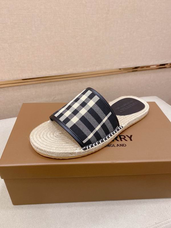 Burberry sz38-47 hnh0803