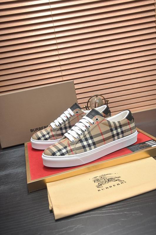 Burberry sz38-45 hnh0802