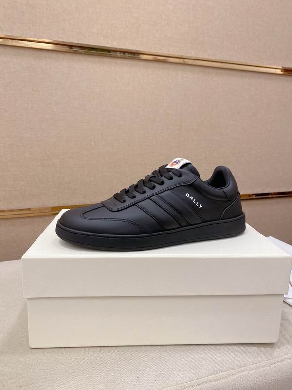 Bally sz38-46 hnh0801