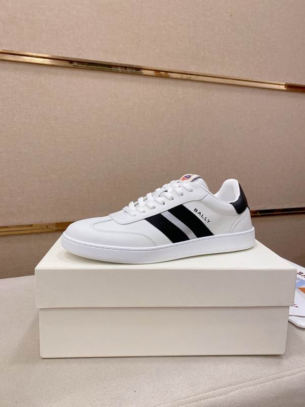 Bally sz38-46 hnh0802