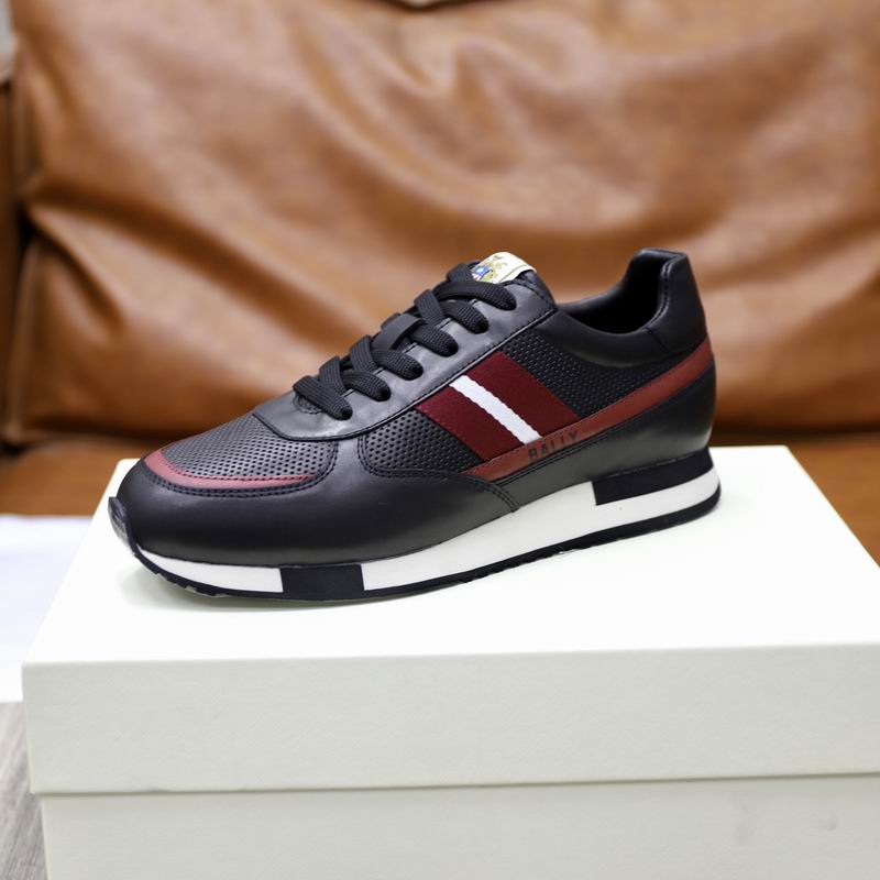 Bally sz38-45 hnh0802