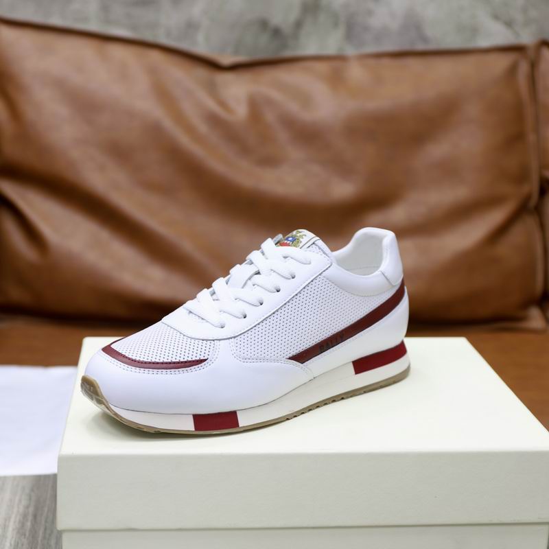 Bally sz38-45 hnh0803