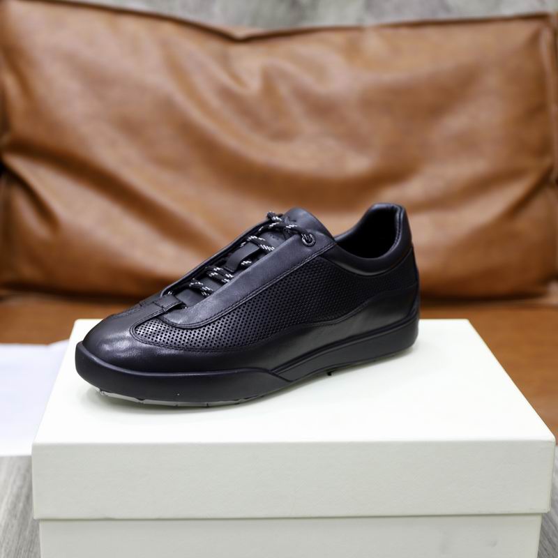 Bally sz38-45 hnh0804