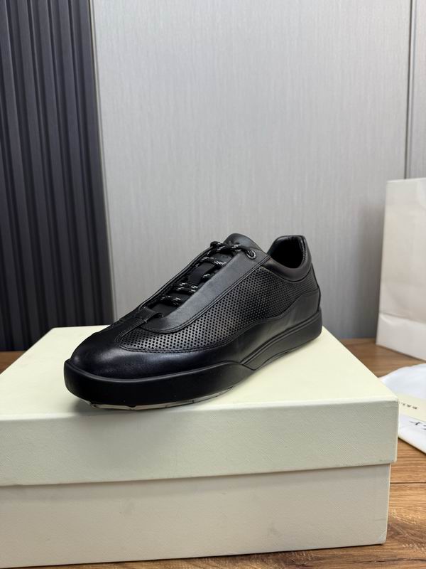 Bally sz38-45 hnh0805