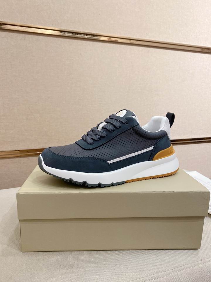 Brunello Cucinelli sz39-44 hnh0805