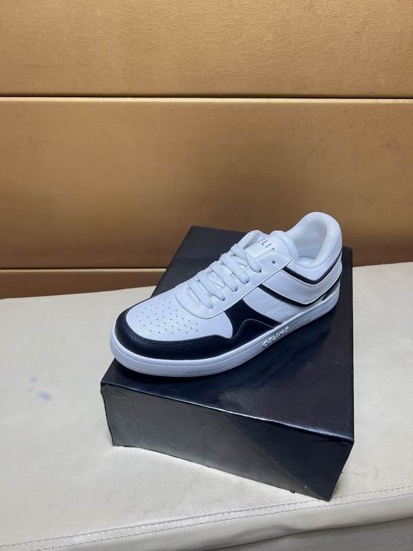 Celine sz38-44 hnh0801