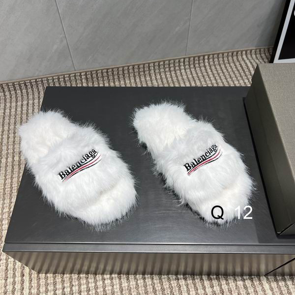 Balenciaga sz35-40 J0801