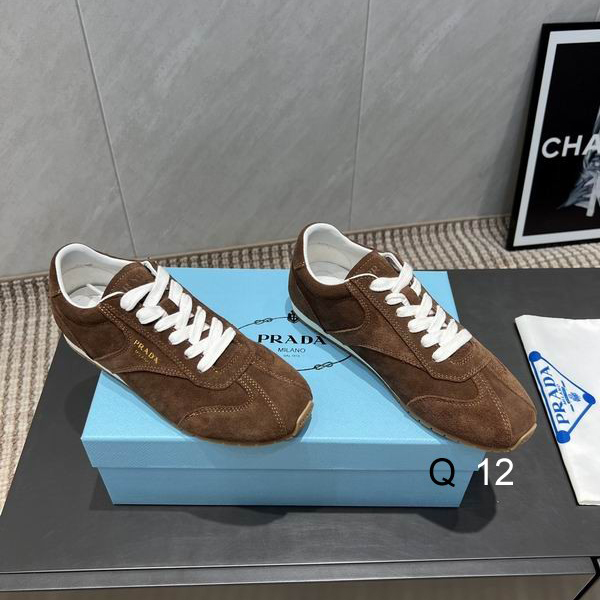 Prada sz35-40 J08023