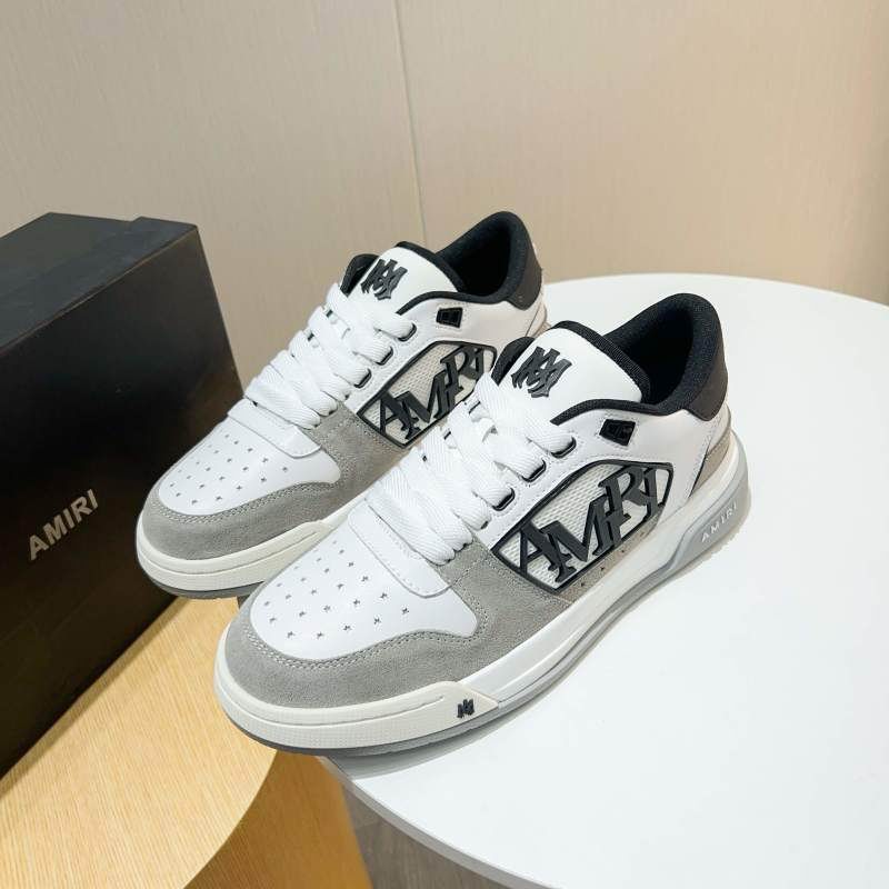 Amiri sz39-46  jyh0901