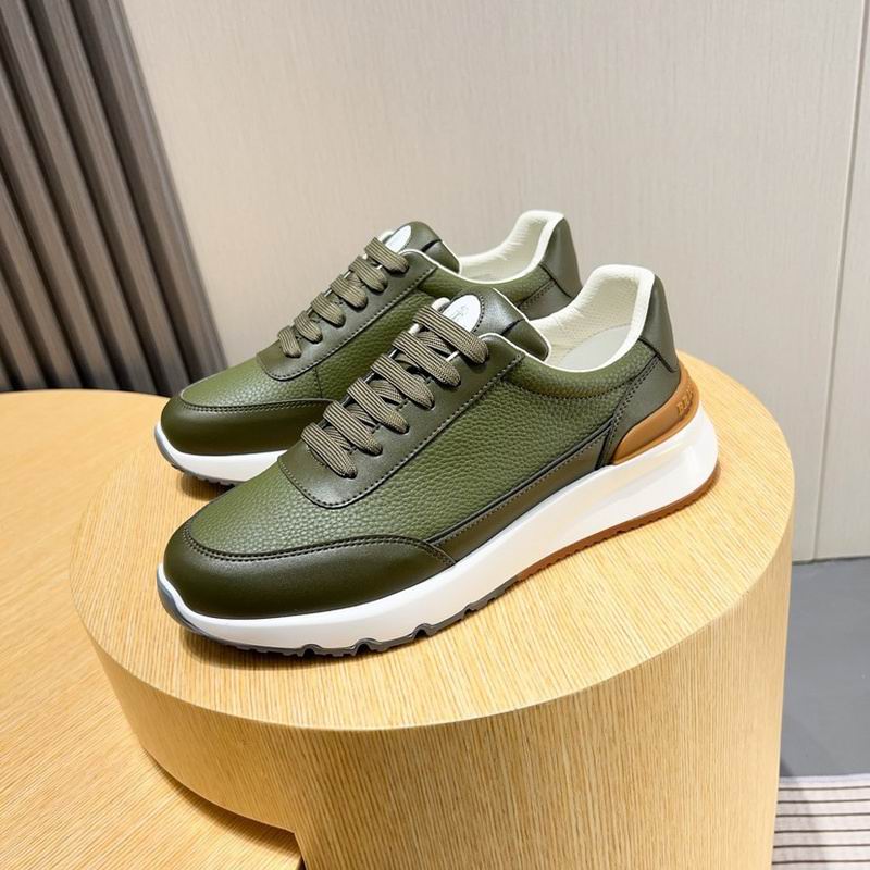 Brunello Cucinelli sz39-44 jyh0901