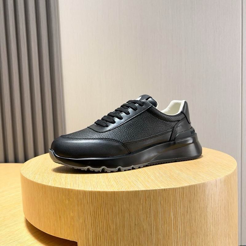 Brunello Cucinelli sz39-44 jyh0902