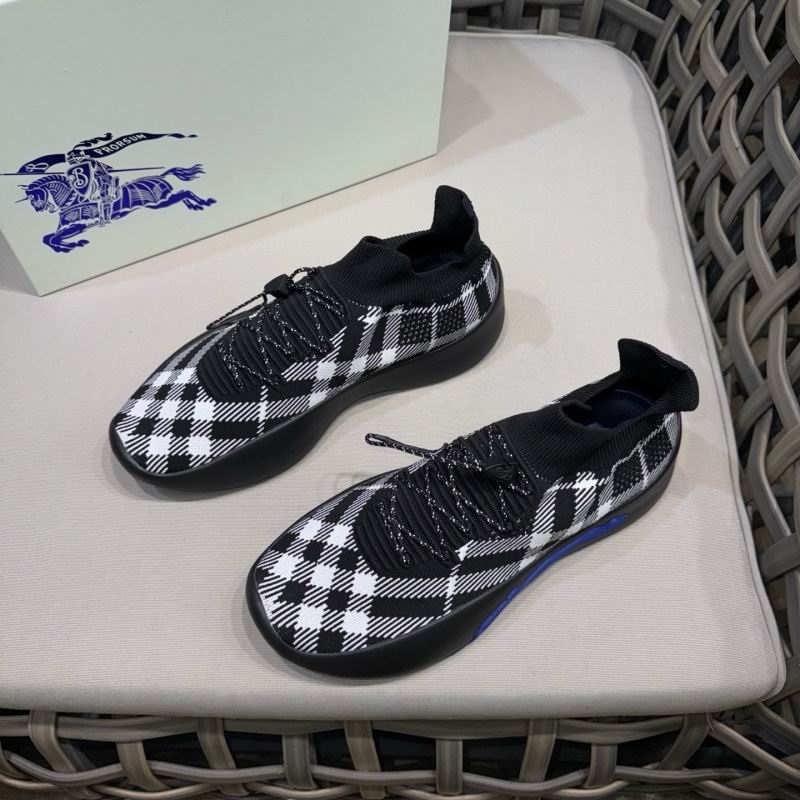 Burberry sz39-45 jyh0903