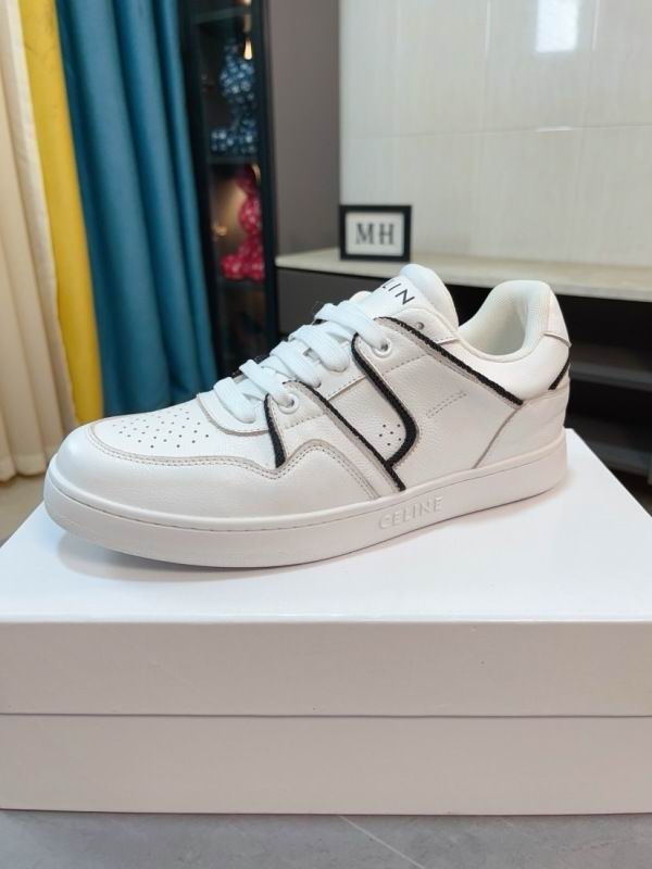 Celine sz38-44 jyh0902