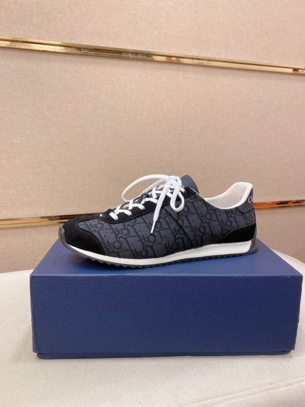 Dior sz35-46 hnh0901