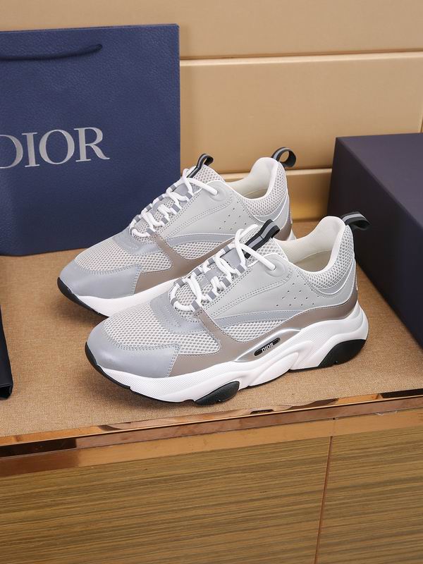 Dior sz38-47 hnh0903