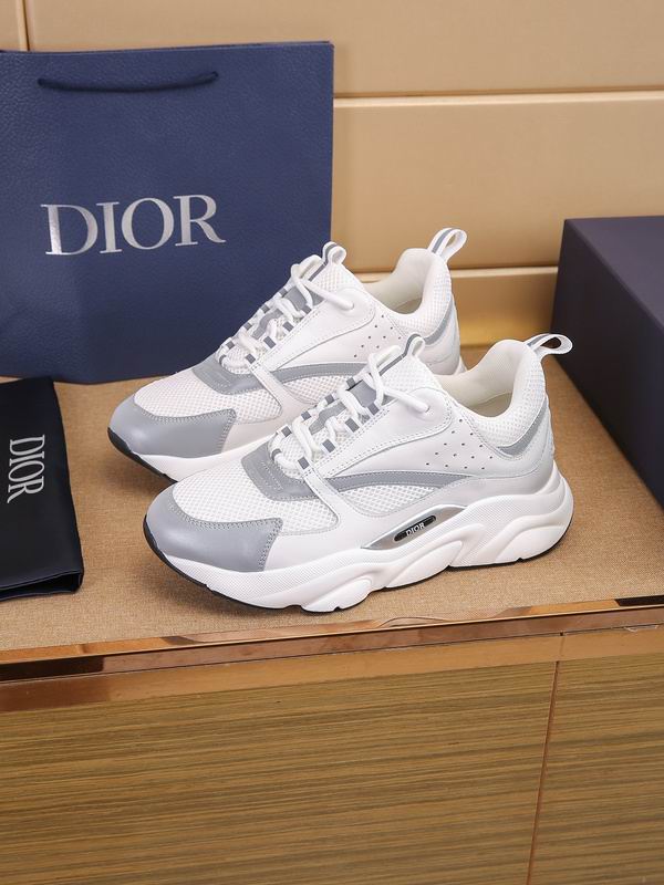 Dior sz38-47 hnh0905