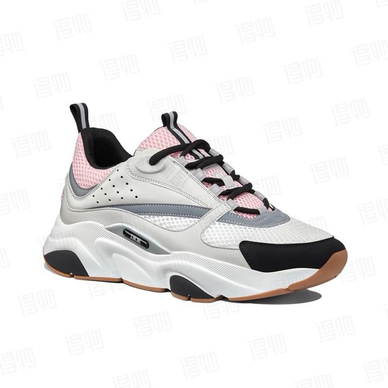 Dior sz38-47 hnh0906