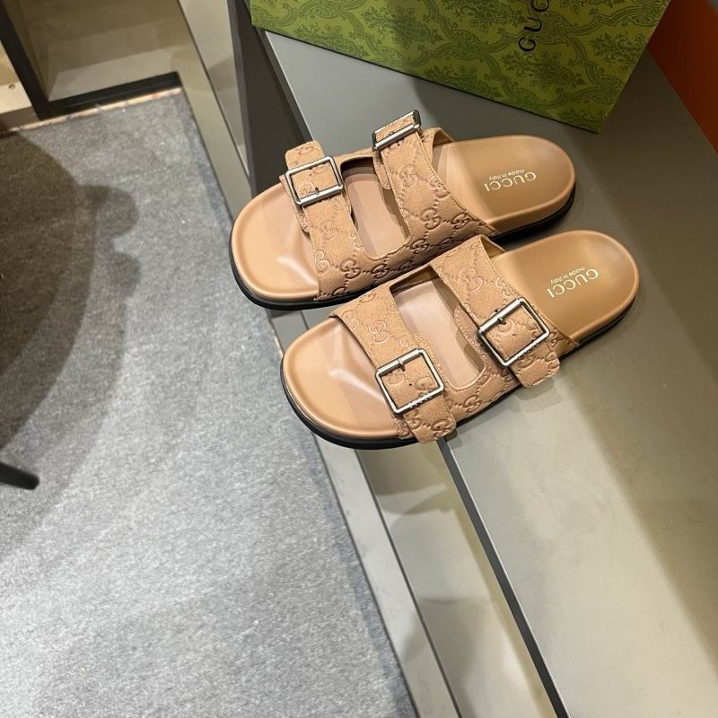 Gucci sz38-46 jyh0902