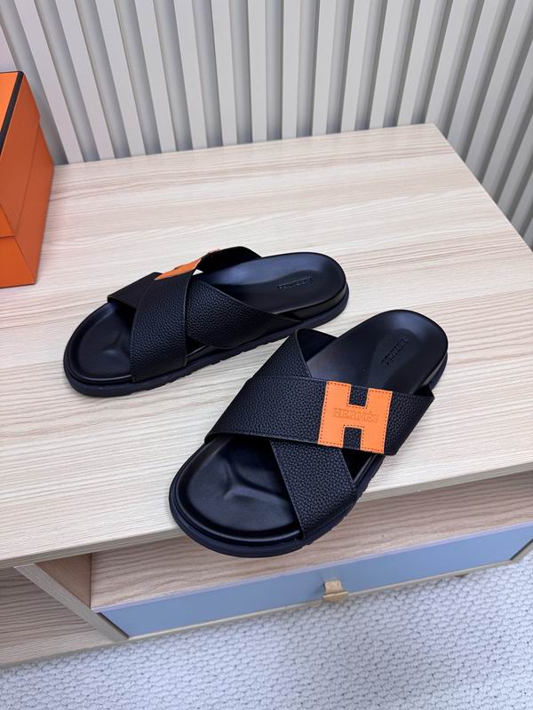 Hermes sz37-46 jyh0901