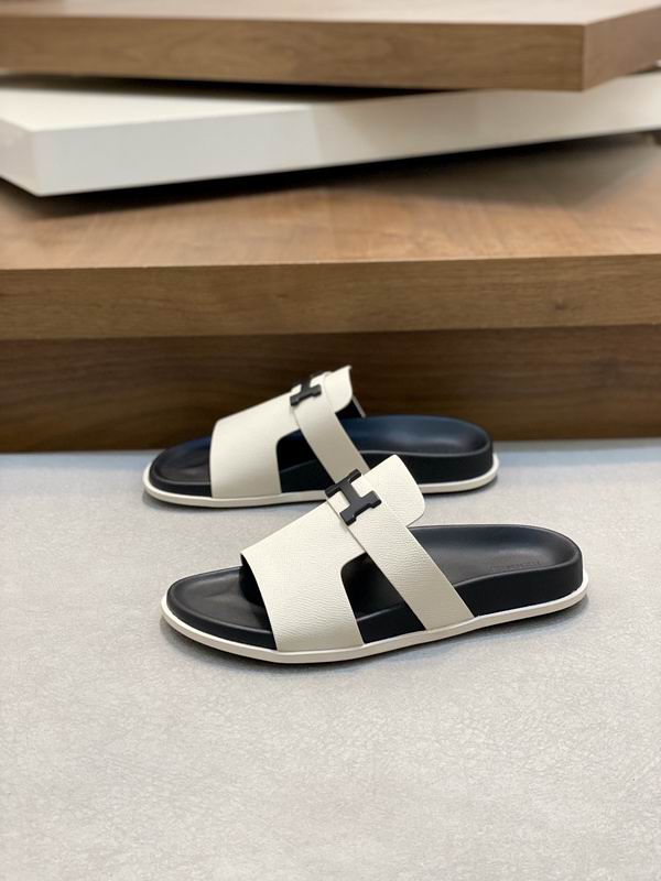 Hermes sz37-46 jyh0903