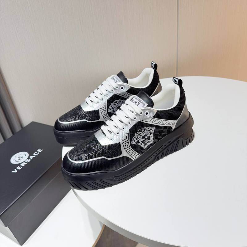 Versace sz38-45 jyh0902