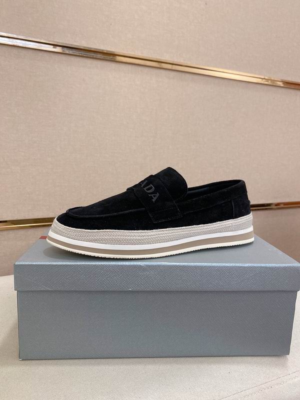 Prada sz38-45 jyh0901
