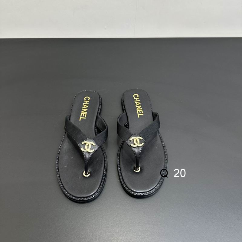 Chanel sz35-40 XX0901