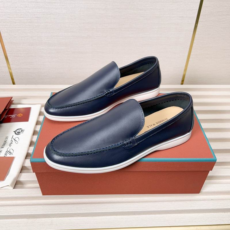 Loro Piana sz38-45 jyh0906