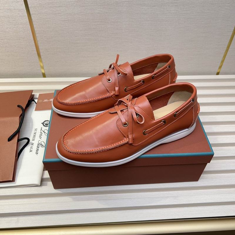 Loro Piana sz38-45 jyh0908