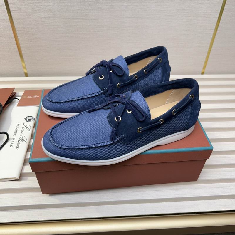 Loro Piana sz38-45 jyh0909