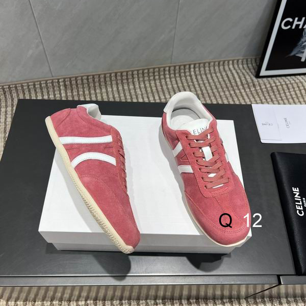 Celine sz35-39 J0901