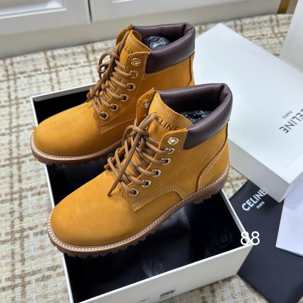 CELINE sz35-44 K0901