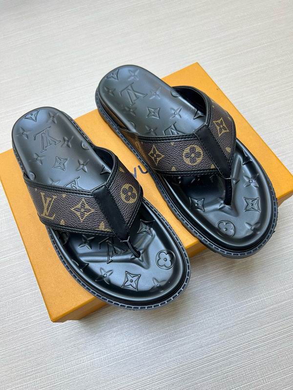 LV sz38-46 jyh0902