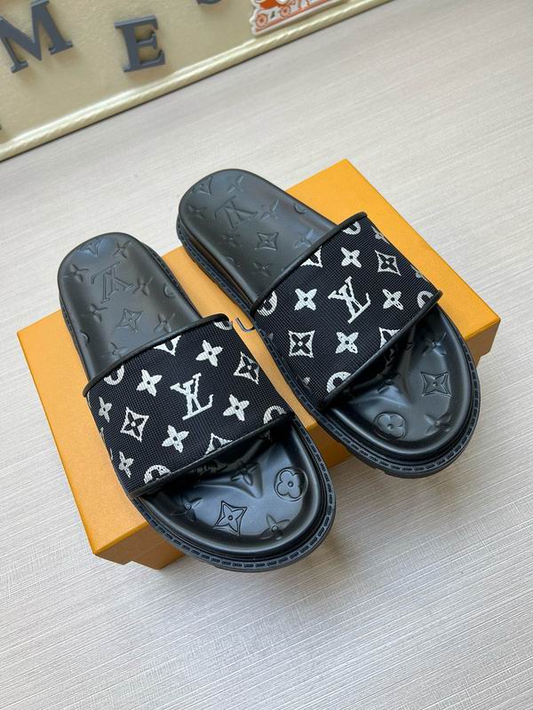LV sz38-46 jyh0912