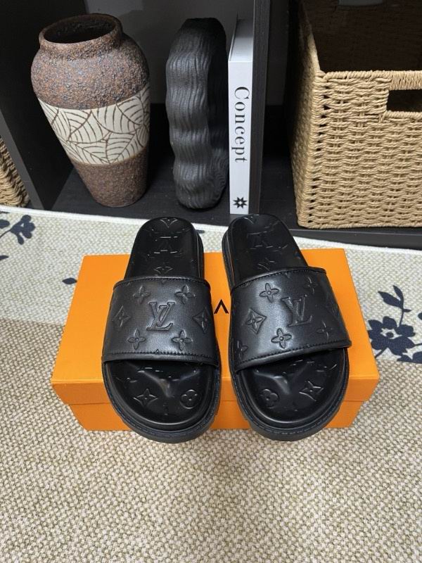 LV sz38-46 jyh0913