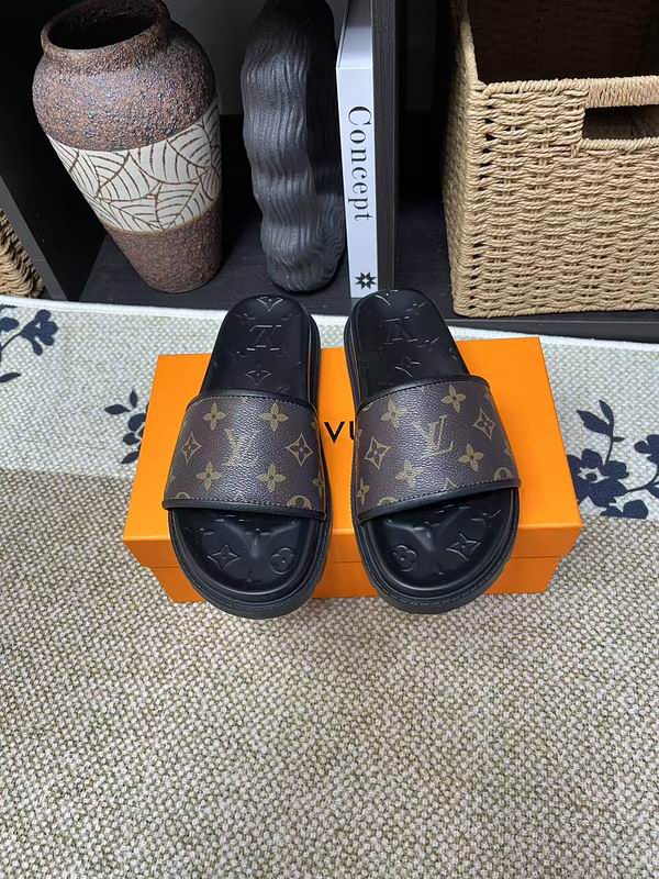 LV sz38-46 jyh0918