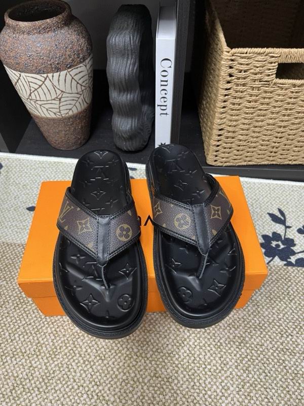 LV sz38-46 jyh0919