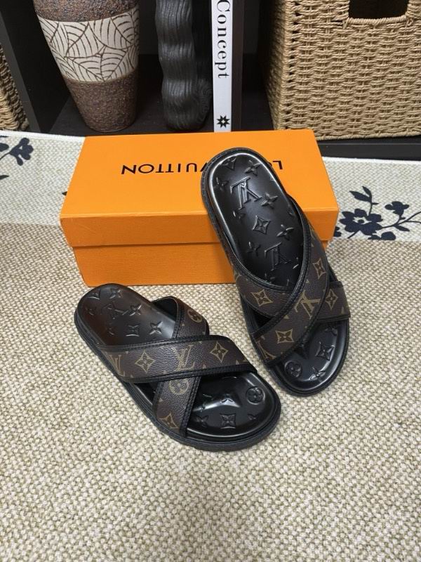 LV sz38-46 jyh0920
