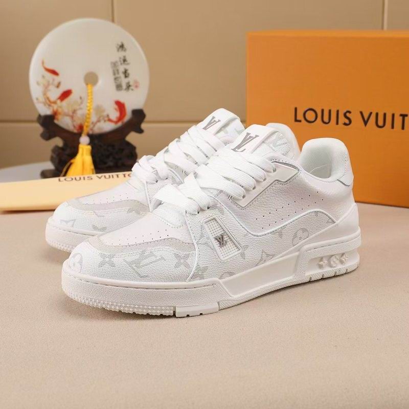 LV sz39-45 jyh0902
